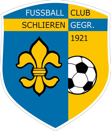 FC Schlieren